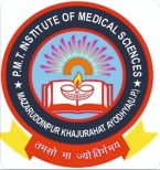 PMT College of Medical Sciences